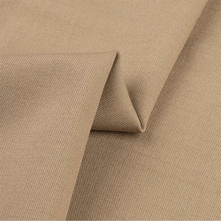 Soft Polyester Lycra Fabric suppliers