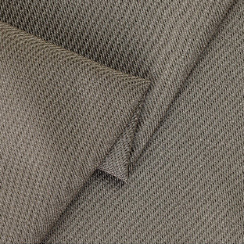 Bamboo Microfiber Fabric suppliers