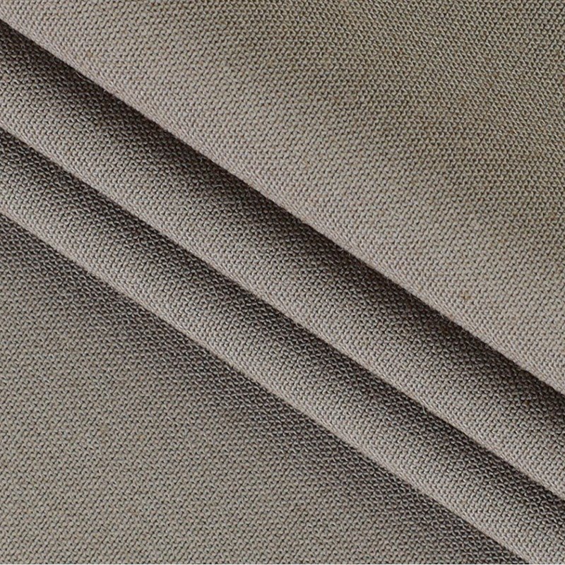 Bamboo Microfiber Fabric factory