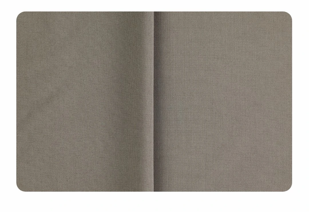 product-1080-740